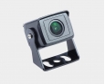 Heavy duty camera - Heavy Duty Camera